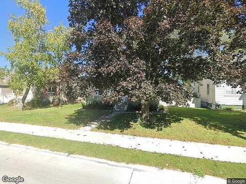 South, LA CROSSE, WI 54601
