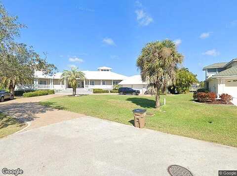 43Rd, CAPE CORAL, FL 33914