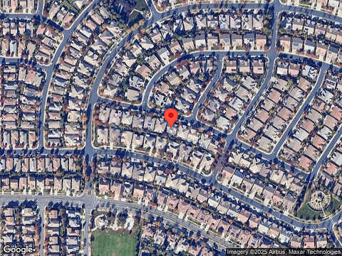 Ingleton, SACRAMENTO, CA 95835