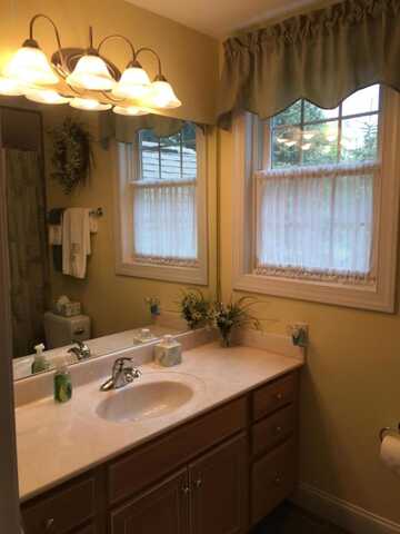 Riverfront, GOULDSBORO, PA 18424