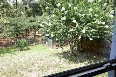 25Th, OCALA, FL 34470