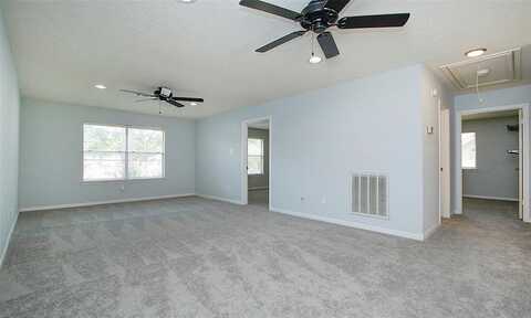 Lexington Woods, SPRING, TX 77373