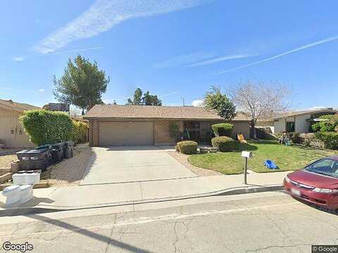Perfect, LANCASTER, CA 93536