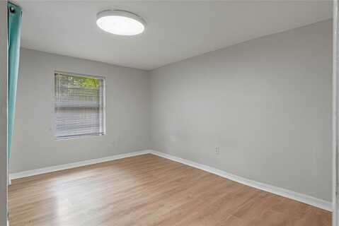 Brown, ORLANDO, FL 32806