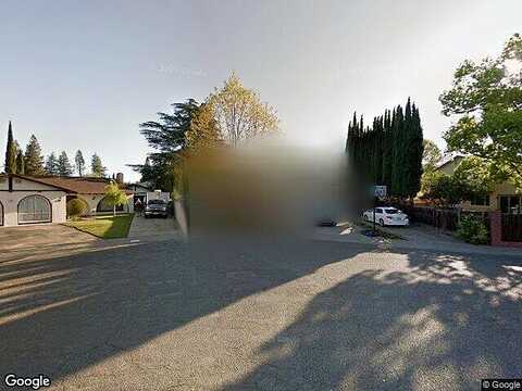 Chad, SACRAMENTO, CA 95827