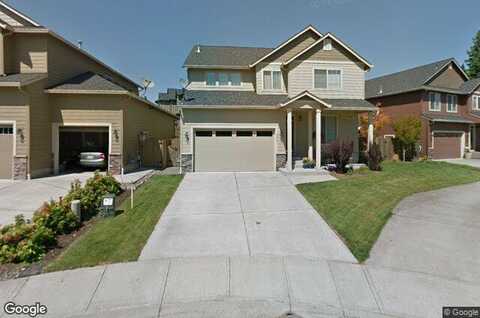69Th, VANCOUVER, WA 98665