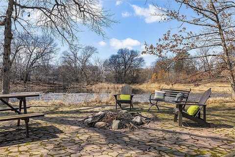Granada, SAINT PAUL, MN 55128