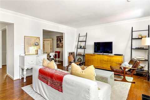 Sycamore, DECATUR, GA 30030