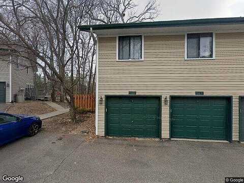 Upland, MINNEAPOLIS, MN 55447