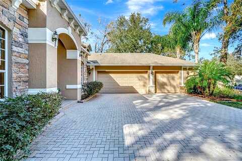Tree Meadow, APOPKA, FL 32712