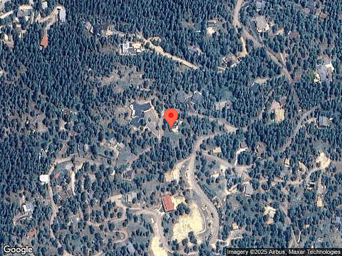 Mariposa, EVERGREEN, CO 80439