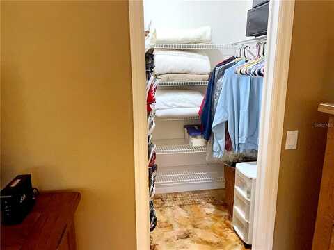 Jacobs, PORT CHARLOTTE, FL 33953