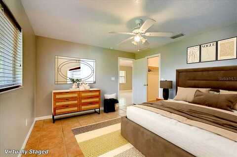Floyd, SARASOTA, FL 34239
