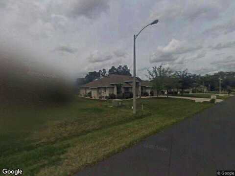 Babbitt, ORLANDO, FL 32833