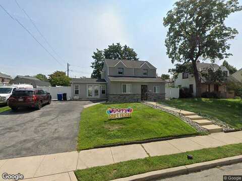 Springhill, SECANE, PA 19018