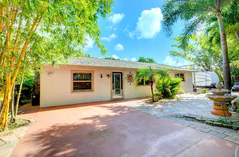 Worcester, LAKE WORTH, FL 33462