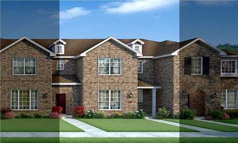 Percheron, MESQUITE, TX 75150