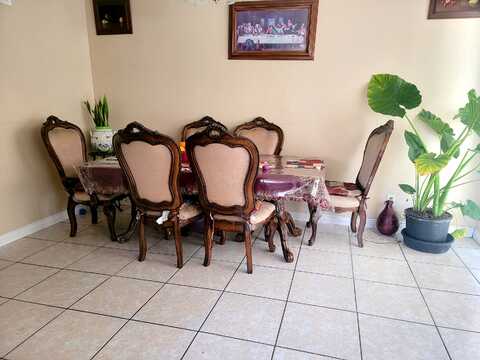 Buttercup, PALMDALE, CA 93550