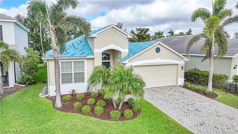 Brightside, CAPE CORAL, FL 33991