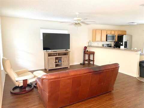 Cervantes, SAINT AUGUSTINE, FL 32084