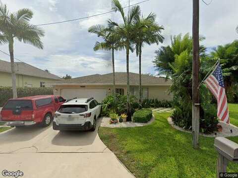 Galleon, BONITA SPRINGS, FL 34135