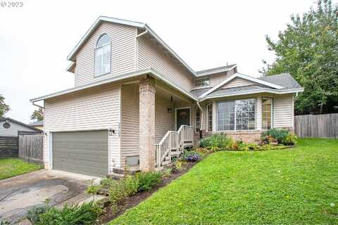 Corbeth, TROUTDALE, OR 97060