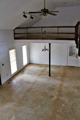 Somerset, ALBANY, GA 31721