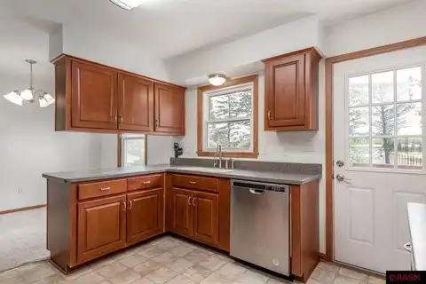 Main, MANKATO, MN 56001