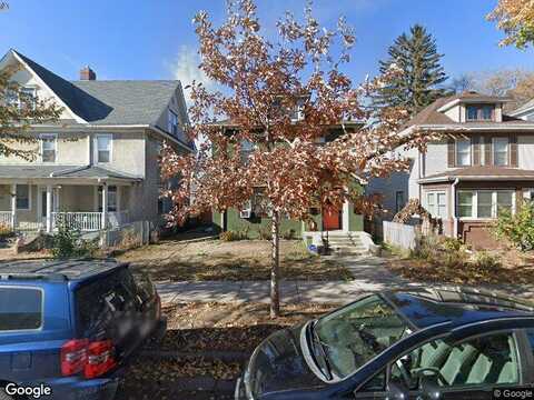 Aldrich, MINNEAPOLIS, MN 55408