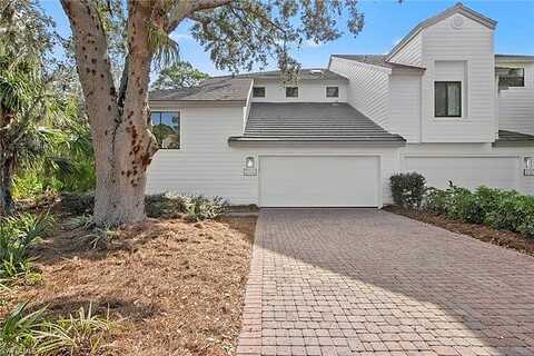 Oakwood Lake, BONITA SPRINGS, FL 34134