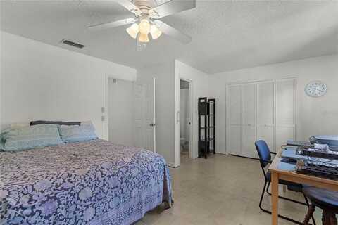 Pine, ORLANDO, FL 32803