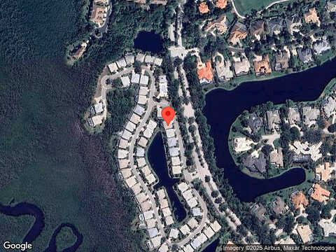 Shell Ridge, BONITA SPRINGS, FL 34134