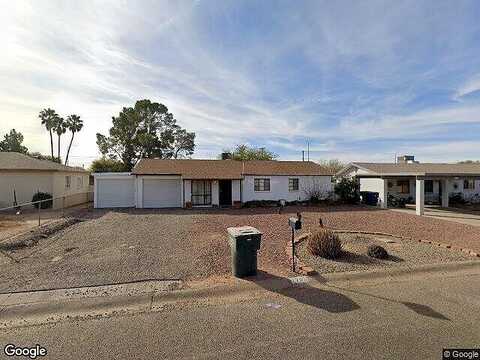 Keswick, TUCSON, AZ 85713