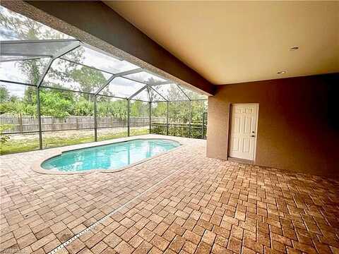 Eden Rock, BONITA SPRINGS, FL 34135