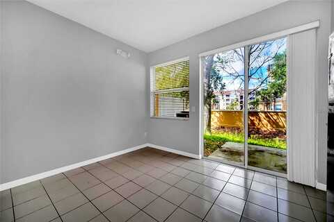 Mayaguana, KISSIMMEE, FL 34747