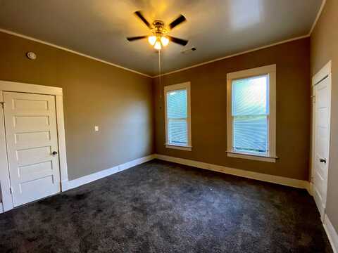 Hillcrest, MACON, GA 31204