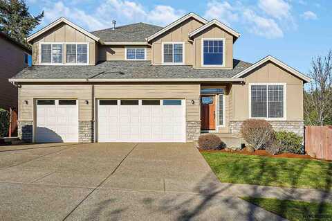 Nautilus, SALEM, OR 97304