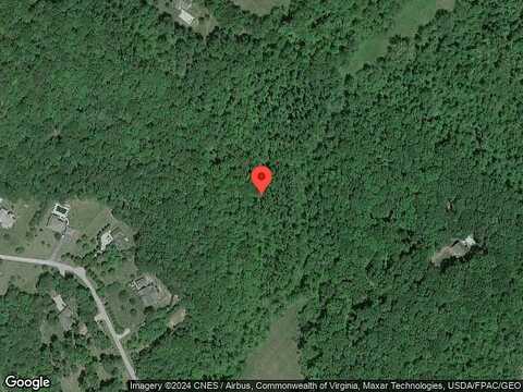 Shedd, HARDY, VA 24101