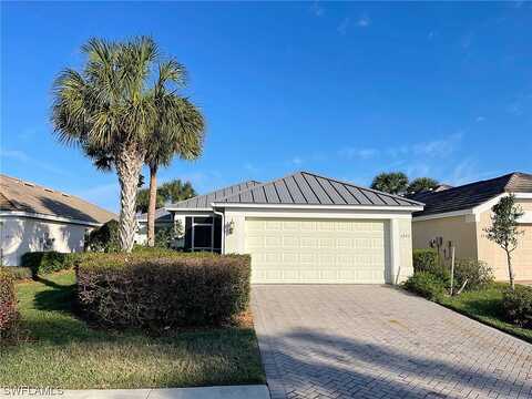 Astwood, CAPE CORAL, FL 33991
