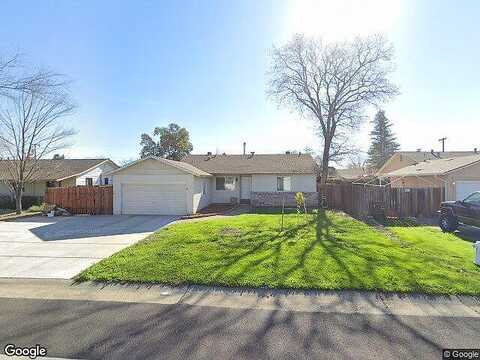 Aramon, RANCHO CORDOVA, CA 95670