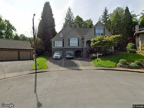 41St, GRESHAM, OR 97080