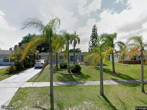 Mainsail, PORT SAINT LUCIE, FL 34983