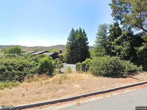 Los Alamos, SANTA ROSA, CA 95409