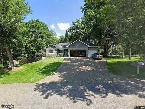 Richard, SAINT PAUL, MN 55110
