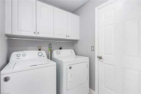 47Th, CAPE CORAL, FL 33914