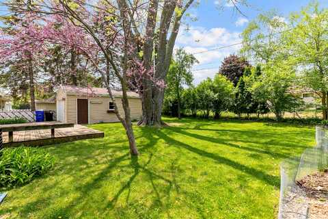 Brookdale, APPLETON, WI 54911