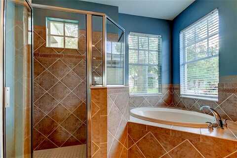Bonterra, VALRICO, FL 33594