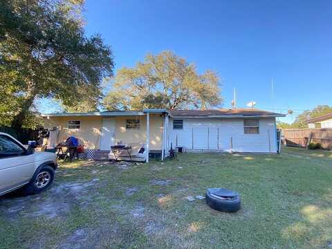 Pineway, ORLANDO, FL 32839