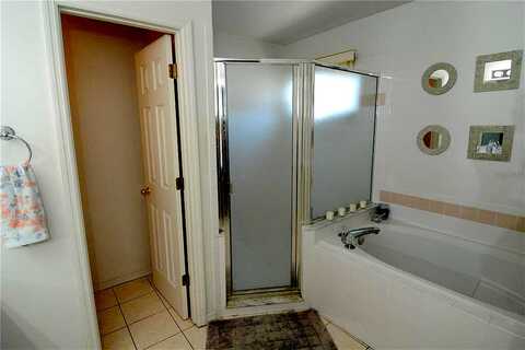 Lancer Oak, APOPKA, FL 32712