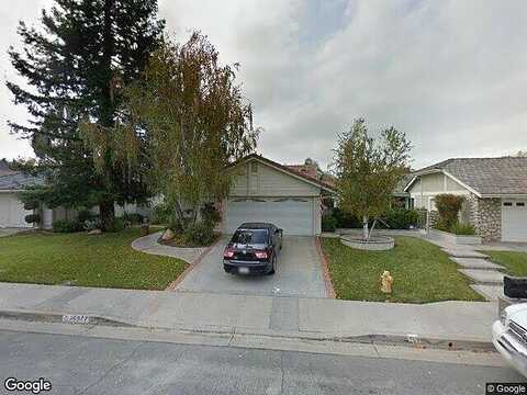 Tampico, VALENCIA, CA 91355